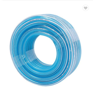 <span class=keywords><strong>1</strong></span>,5 дюймов гибкий ПВХ Шланг Волокна - Product Image 3
