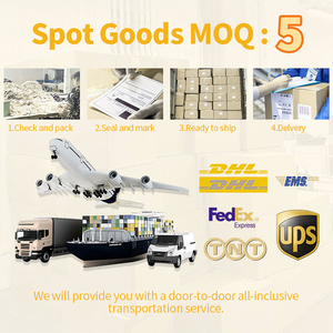 Abiti Estivi da Donna in <span class=keywords><strong>Cotone</strong></span> e Poliestere, Tinta Unita, Colore Oliva, Lunghezza <span class=keywords><strong>Midi</strong></span>, Taglie Plus, in Raso - Product Image 6