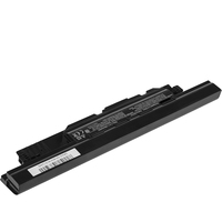 Batterie d'ordinateur portable A32N1331 96Wh de remplacement en stock, garantie 12 mois pour ASUS ZenBook UX501 UX501JW CE RoHS, protection double IC