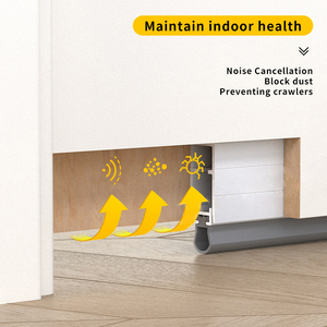 L'infrastructure du bâtiment d'appartements hôteliers est équipée d'un système <span class=keywords><strong>de</strong></span> levage automatique dissimulé et la personnalisation est également disponible. - Product Image 4