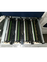 Imprimantes et photocopieuses couleur Xerox Versant 80, 180, 280
