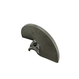 شفرة مثقاب لآلة رصف الأسفلت من نوع فوجيل - Product Image 4