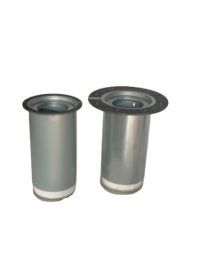 Separador de Aceite para Compresor de Aire, Precio al por Mayor, <span class=keywords><strong>36845303</strong></span> - Product Image 6