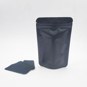 Plester Micropore DL (30 Lembar), Bernapas, Daya Rekat Kuat, Hipoalergenik, Plester Mulut Tanpa Rasa Sakit Saat Dilepas - Product Image 2