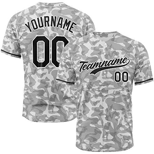 Gris camouflage