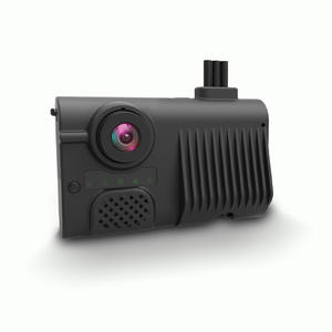 Wholesale 4G ADAS DMS AI Connected Dashcam 4G LTE Wifi Dash Cam AI Dashcam for Car - Product Image 1