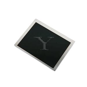 6,2 ''800*480 TFT ЖК-экран <span class=keywords><strong>HSD062IDW1</strong></span> - Product Image 1