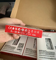 NV3 SSD Internal M.2 NVMe PCIe NV3 500GB 1T 2T hingga 6000 M/S