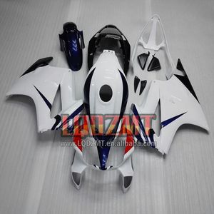 Intercepteur pour HONDA <span class=keywords><strong>VFR</strong></span> 800RR VFR800 <span class=keywords><strong>800</strong></span> RR 2002 2003 <span class=keywords><strong>2004</strong></span> 2005 2006 102LQ.166 VFR800RR 07 Métal Rouge 08 09 10 11 12 Carénage - Product Image 3