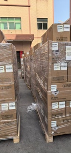 Batterie LiFePO4 3.2V 314Ah 280Ah Grade A 8000+ Cycles, Stock UE, pour Système de Stockage d'Énergie Solaire - Product Image 5