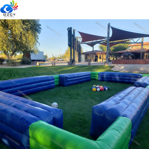 <span class=keywords><strong>Jacob</strong></span> Của <span class=keywords><strong>Ladder</strong></span> Carnival <span class=keywords><strong>Inflatable</strong></span> Carnival Trò Chơi Tương Tác <span class=keywords><strong>Inflatable</strong></span> <span class=keywords><strong>Jacob</strong></span> <span class=keywords><strong>Ladder</strong></span> Đối Với Climb Trò Chơi - Product Image 3