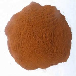 Prix de l'acide fulvique biostimulant en poudre à libération rapide, <span class=keywords><strong>engrais</strong></span> organique, pureté de 95% - Product Image 3