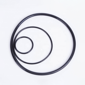 4C4784 4C-4784 New <b>Rubber</b> Seal <b>O</b>-<b>RING</b> KIT Seal Kit for Construction Machinery Engine Brand - Product Image 6