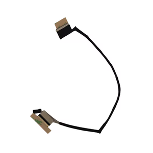 Câble d'écran vidéo LCD pour <span class=keywords><strong>Asus</strong></span> ROG G15 GA503 QC GA503QS GA503QR GA503QE QM 6017B1523701 14005-03650200 <span class=keywords><strong>Pièces</strong></span> d'ordinateur <span class=keywords><strong>portable</strong></span> LED LVDS - Product Image 6