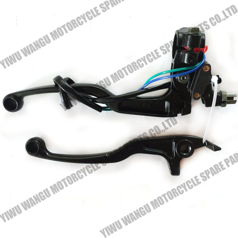 Pulsar 180 Clutch Lever Price Bike Adjustable Clutch Lever For
