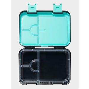 Set de Papelería Escolar Smiggle para Niños - Serie Cielo Estrellado Brillante con Gato Adorable, Bolsa de Almacenamiento al Vacío para Sala de Estar - Product Image 5