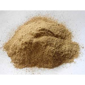 Extracto Herbal de Corteza de Lodhra Silvestre de Alta Calidad en Polvo, Grado Alimenticio, para Cuidado del Cabello, Cuidado de la Piel, Uso General, Empaque a Granel - Product Image 2