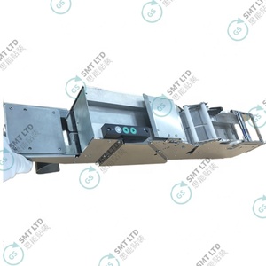 Alimentateur CM402/602 88MM avec KXFW1L10A00 - Product Image 4