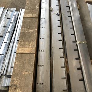 Coltello per legno - Product Image 1