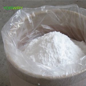 Tributyrine 60% Poeder Glyceryltributyraat 60% Cas 60-01-5 Voor Voeder Voor Varkens Van Pluimvee - Product Image 6