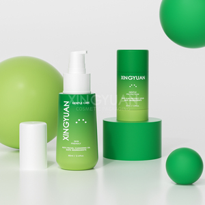 Custom Baby Skincare Set 30ml 80ml 150ml Loción para bebés Embalaje Body Wash Aceite de limpieza facial Niños Mineral Protector solar <span class=keywords><strong>Stick</strong></span> - Product Image 4