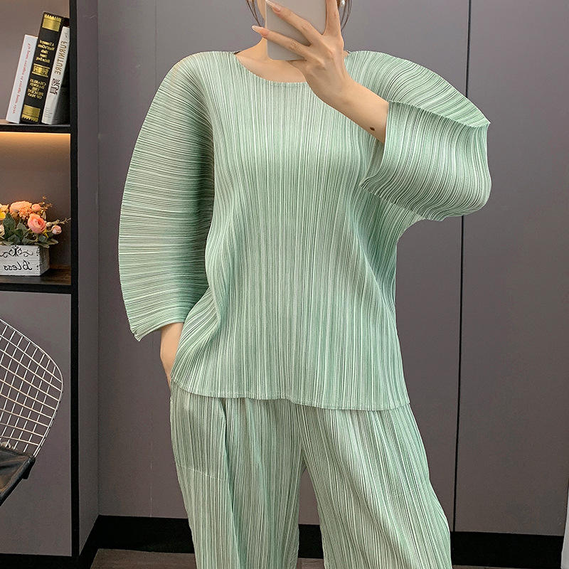 ทำเหรียญ