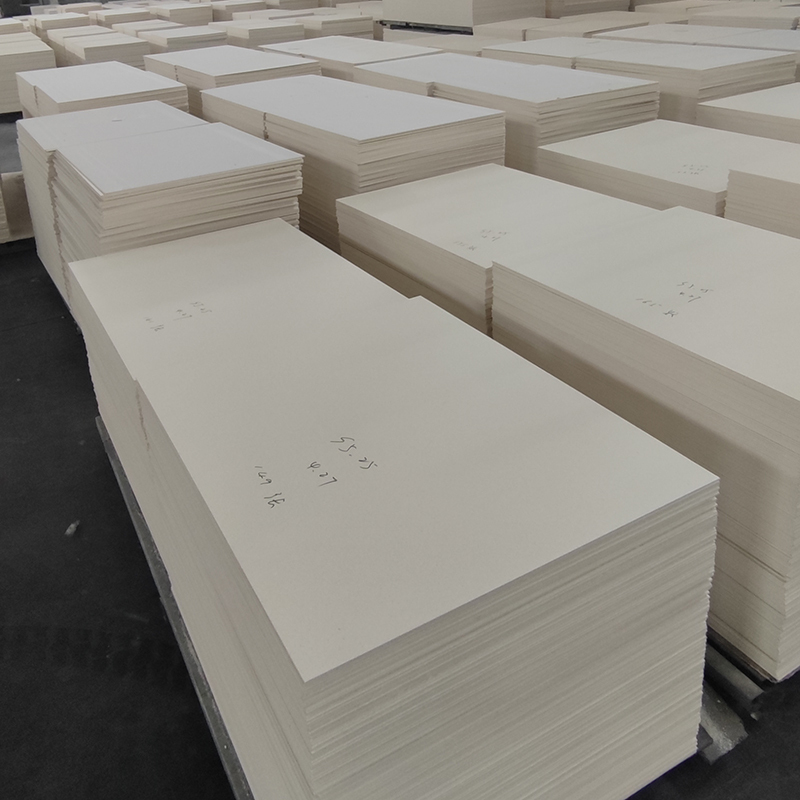 Price Mgo Wall Bunnings Fireproof Insulated