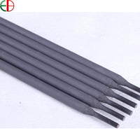 Alambre de Soldadura TIG de Acero al Carbono Estándar AWS para Construcción