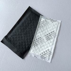 Tampons absorbants personnalisés écologiques de qualité alimentaire pour la cuisine, la maison, la conservation des légumes frais et la gestion des liquides dans le jardin - Product Image 3
