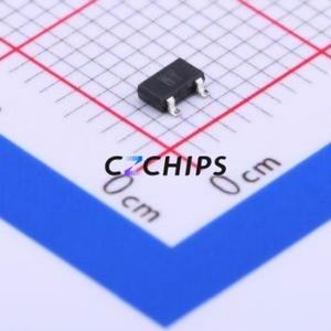 ทรานซิสเตอร์สนามไฟฟ้าทรานซิสเตอร์ TSMT-3 RSR025P03TL (Mosfet) แบบดั้งเดิมและใหม่ขายดีชิ้นส่วนอิเล็กทรอนิกส์ชิปและบริการ BOM - Product Image 1