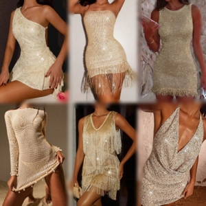 Stock <b>Clothes</b> Womens Dress Apparel Stock Wholesale Bulks Brand Used Clothing Stock <b>Clothes</b> Casual Dresses - Product Image 1