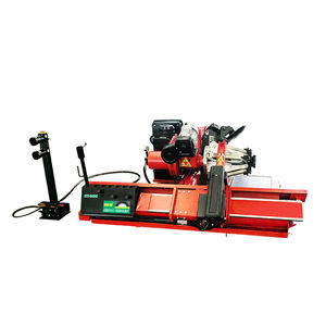Removedor automático <span class=keywords><strong>de</strong></span> neumáticos <span class=keywords><strong>de</strong></span> ingeniería agrícola industrial <span class=keywords><strong>de</strong></span> 14-56 pulgadas, cambiador <span class=keywords><strong>de</strong></span> neumáticos grande multifuncional, fuente <span class=keywords><strong>de</strong></span> alimentación <span class=keywords><strong>de</strong></span> 220V - Product Image 3