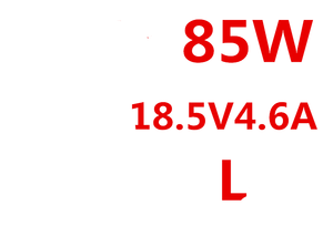 อะแดปเตอร์ <span class=keywords><strong>ACAdapter</strong></span> สำหรับแล็ปท็อป,ที่ชาร์จ29W 45W 60W 61W 85W 87W สำหรับ Macbook - Product Image 2