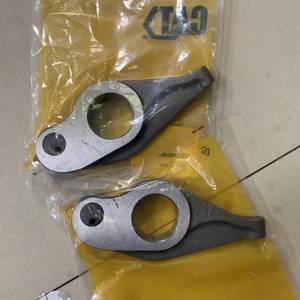 Piston Diesel D13 FL912 22004720 21132207 21404179 21871835 Compatible avec - - Product Image 5