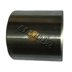 Buje de Cobre para Biela Matsuya, Repuesto para Montacargas Toyota, Tipo Cilindro Horizontal, Nuevo - Product Image 2