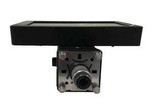 Fabriqué en Chine <span class=keywords><strong>EROWA</strong></span> ER-032464 Détecteur de précision pour caméra pour centre d'usinage HE-E06927 - Product Image 3