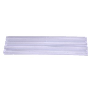Juego de Mahjong Portátil de Viaje, 20 mm, de Bolsillo, con Regla de Tipo U - Product Image 5