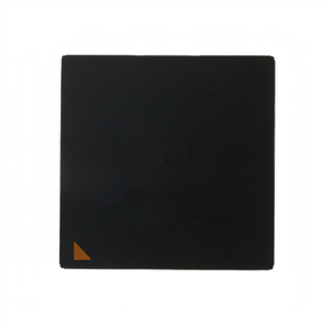 Interface 352 BGA Original Components Electronic TL82543GCSL4AC - Product Image 1