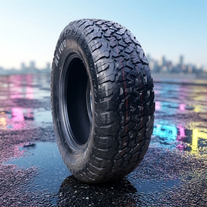 New Wholesale LT245 70R16 All Terrain Tires Radial Tyres Tubeless Offroad <b>Light</b> Truck Quality Manufacturer - Product Image 1