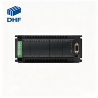 5094-RTB32VSXT FLEX 5000 XT Blok Terminal Penjepit Pegas Input 32 Titik