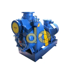 Self Priming Jet Self Priming Fuel Transfer Slurry Pump Self Priming Cast Iron Water Pump