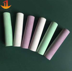 Craie <span class=keywords><strong>de</strong></span> haute qualité pour <span class=keywords><strong>l</strong></span>'Académie <span class=keywords><strong>de</strong></span> <span class=keywords><strong>police</strong></span> Craies sans poussière <span class=keywords><strong>de</strong></span> haute qualité pour la formation et <span class=keywords><strong>l</strong></span>'éducation des forces <span class=keywords><strong>de</strong></span> <span class=keywords><strong>l</strong></span>'ordre Approvisionnement en vrac - Product Image 6