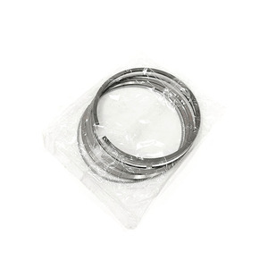 6wg1 <span class=keywords><strong>Piston</strong></span> Ring 1121211540 động cơ 6wg1 <span class=keywords><strong>Piston</strong></span> Ring 1-12121154-0 - Product Image 4