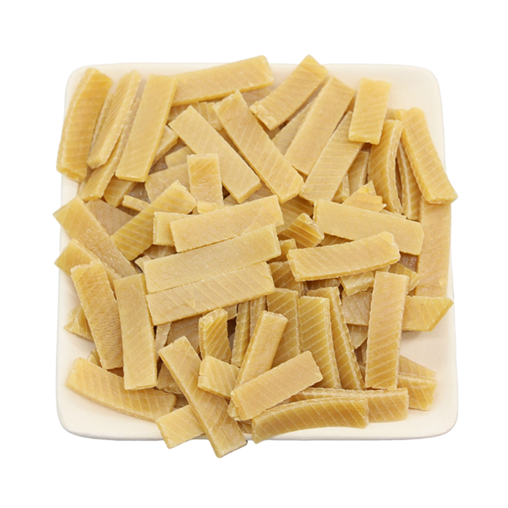 Wholesale Fried Puffed Food Can Be Customized at Cheap Prices Wholesale Fried Puffed Food Can Be Customized at Cheap Prices