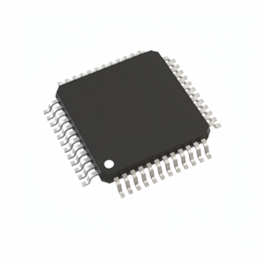 Buy Online Electronic Components Original 48 TQFP Interface KSZ8041TLI-TR - Product Image 1
