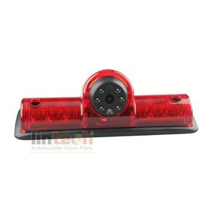 700TV Độ phân giải cao CCD đèn phanh sao lưu máy ảnh cho Dodge Ram Promaster cargos van - Product Image 1