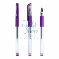 Worldshare Offre Spéciale portable personnalisé en plastique mignon mini stylo torsion imprimé compagnie aérienne personnaliser logo nom stylet stylo à bille