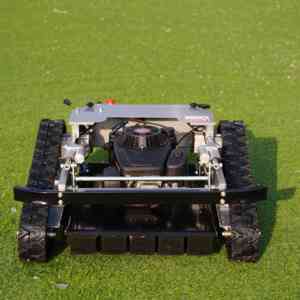 Nouvelles tondeuses à gazon 2026, <span class=keywords><strong>tondeuse</strong></span> à gazon télécommandée, débroussailleuse, <span class=keywords><strong>tracteur</strong></span> <span class=keywords><strong>de</strong></span> jardin, tondeuses à gazon - Product Image 1