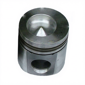 Pistón de Repuesto para Motor Cummins 6CT8.3 L 6CTA8.3 L, Número de Pieza 3802657, para Camiones de Trabajo Mediano-Pesado - Product Image 4