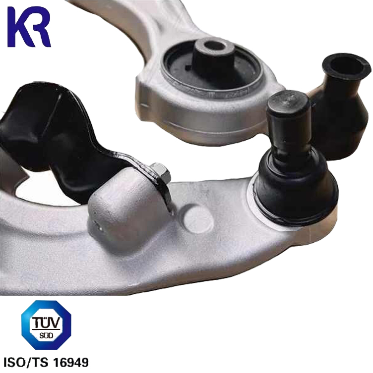 Control Arm for NISSAN ALTIMA 2.5L L4 2007-2013 - OE: 54501